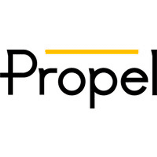 Propel Autism
